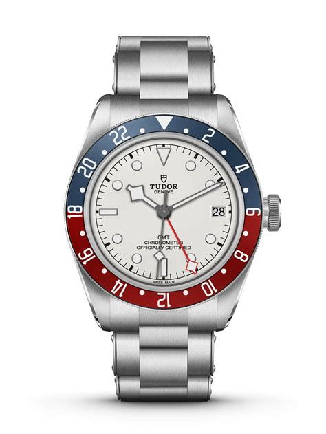 rolex pepsi alternatives|alternatives to Rolex gmt.